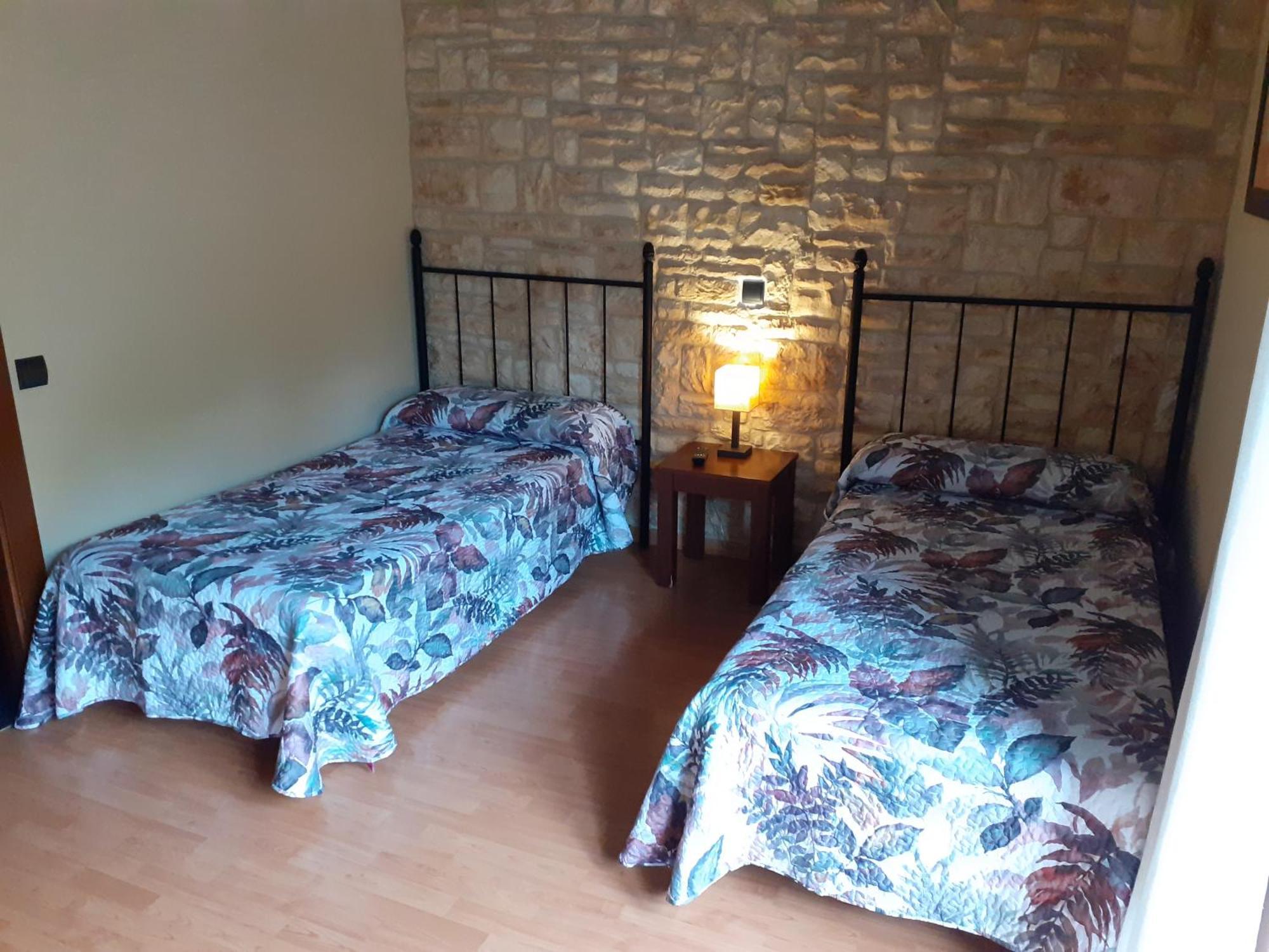 Hostal Del Senglar Espluga de Francolí Екстериор снимка