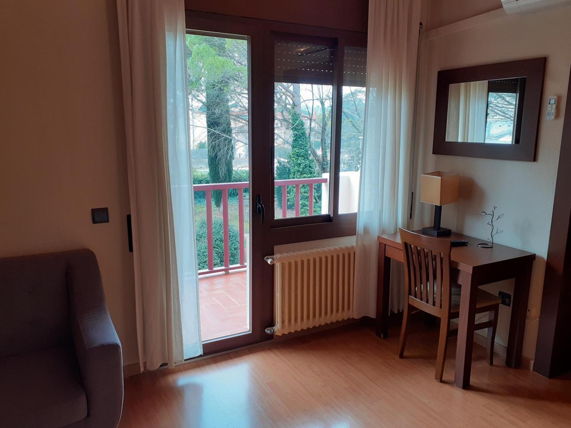 Hostal Del Senglar Espluga de Francolí Екстериор снимка