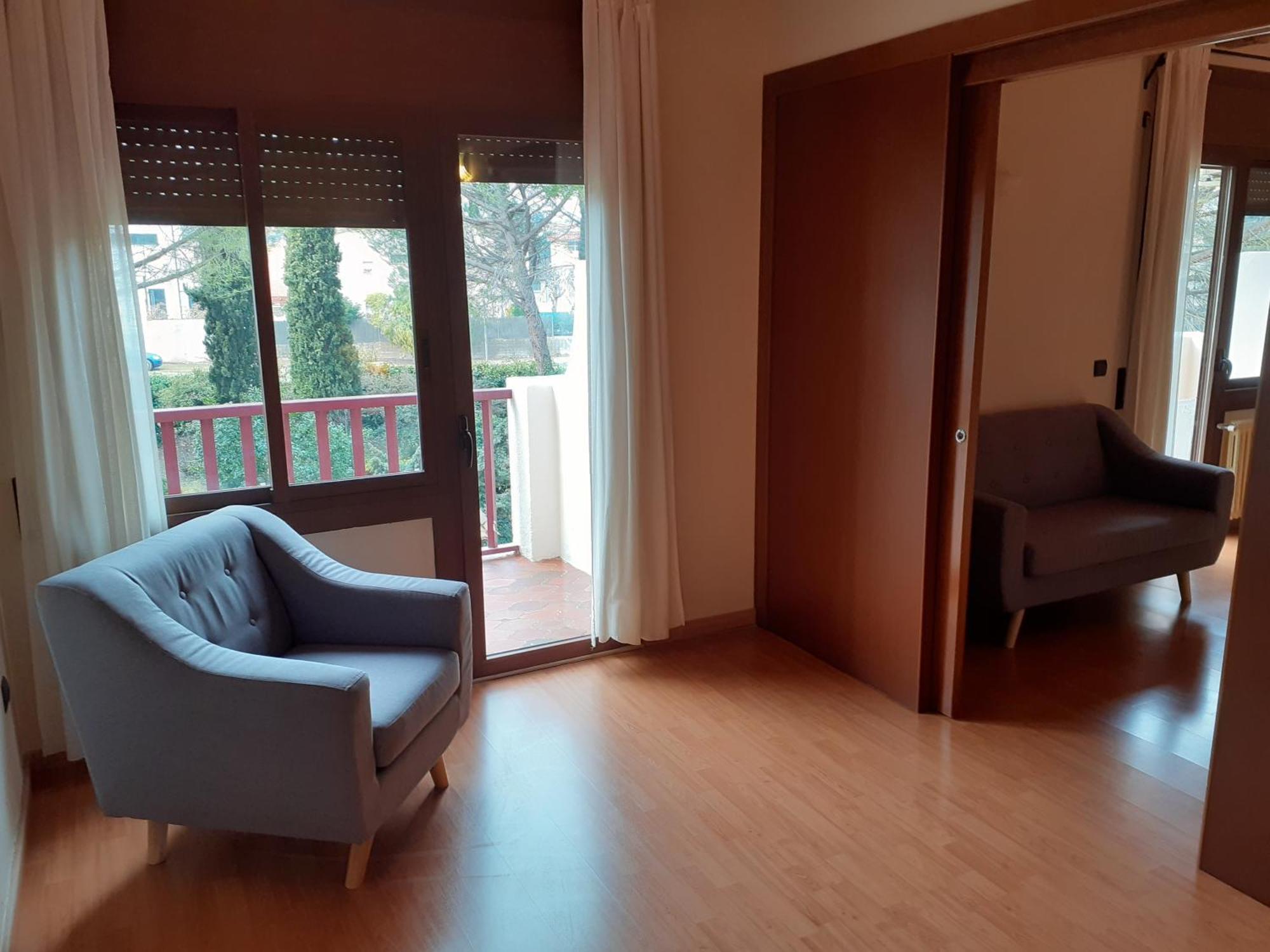 Hostal Del Senglar Espluga de Francolí Екстериор снимка