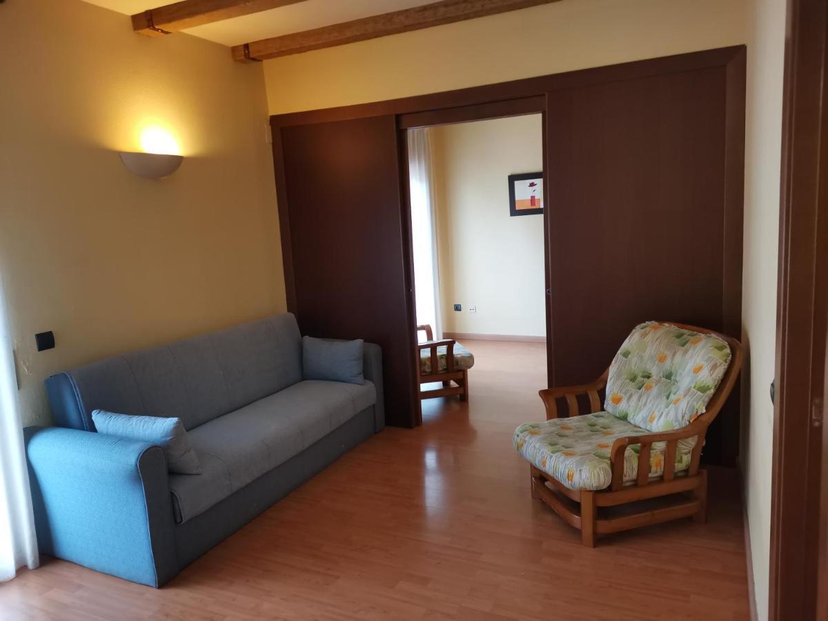 Hostal Del Senglar Espluga de Francolí Екстериор снимка